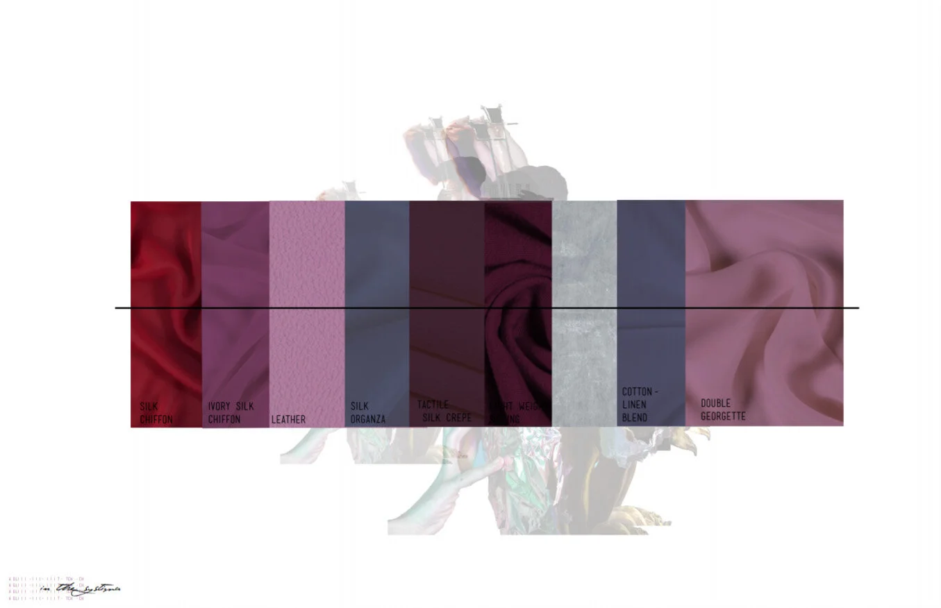 fabricboard.jpg