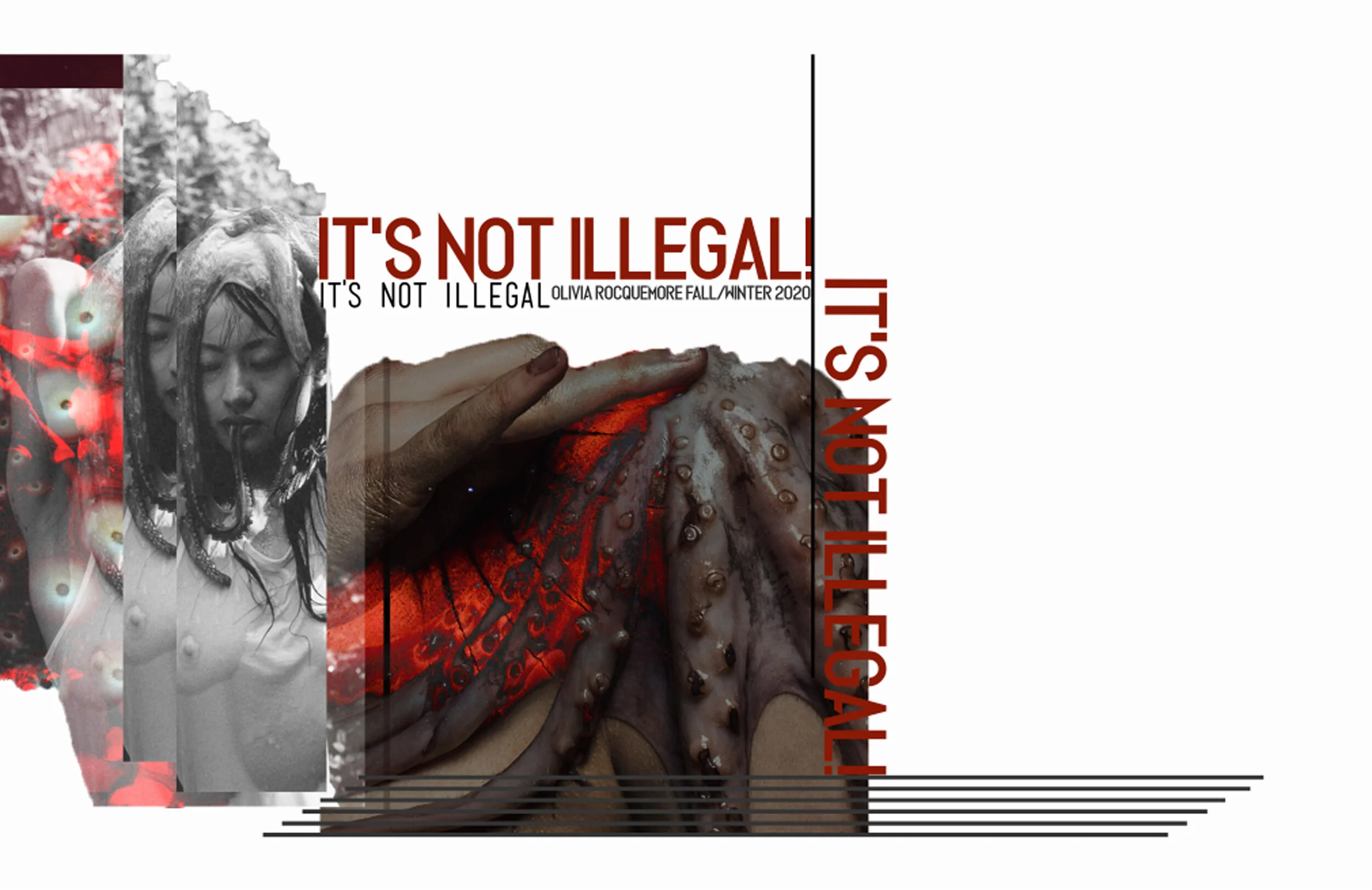 Untitled-1.jpg