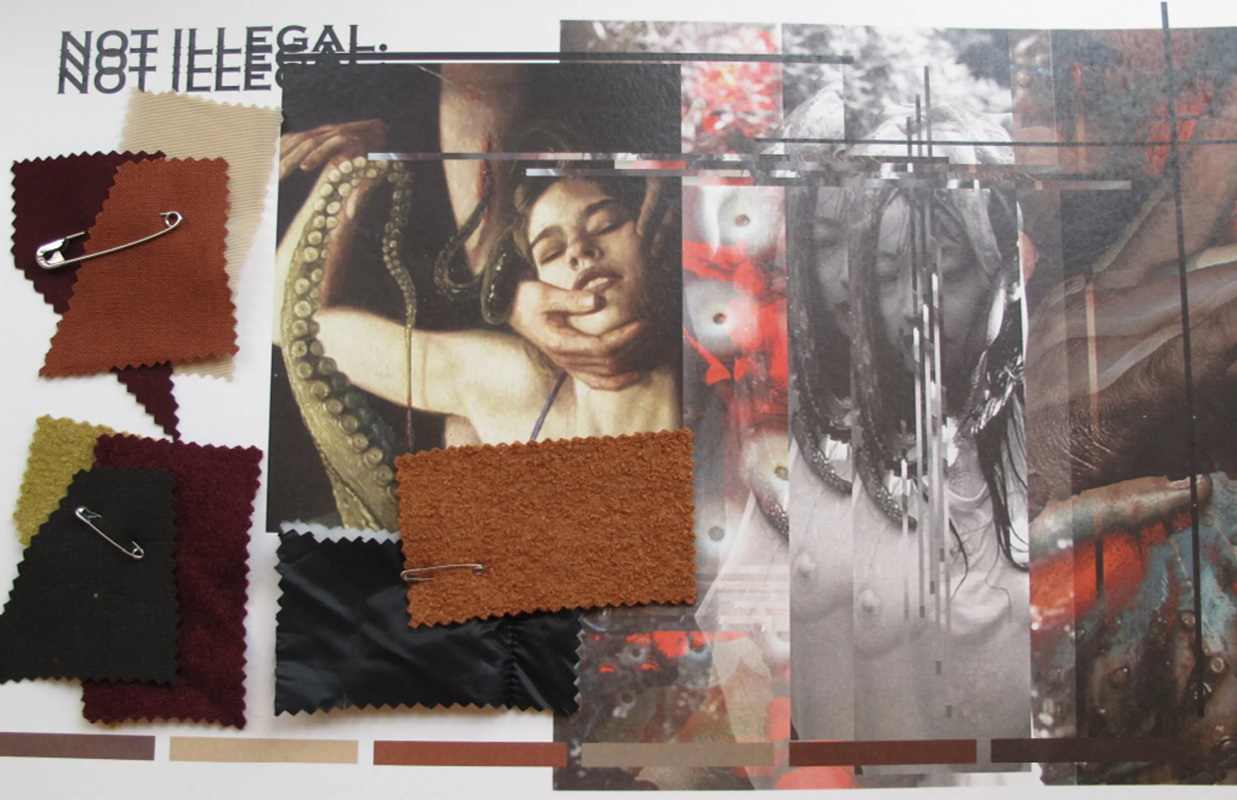 fabricandcolor.jpg