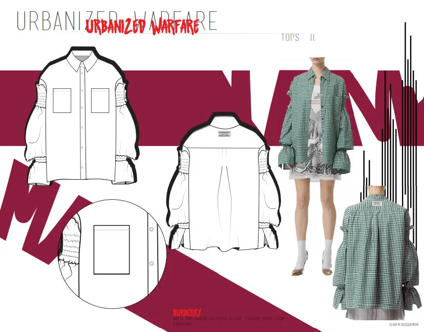 look_2.jpg