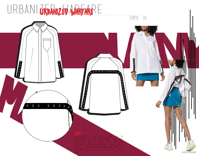 look_4.jpg