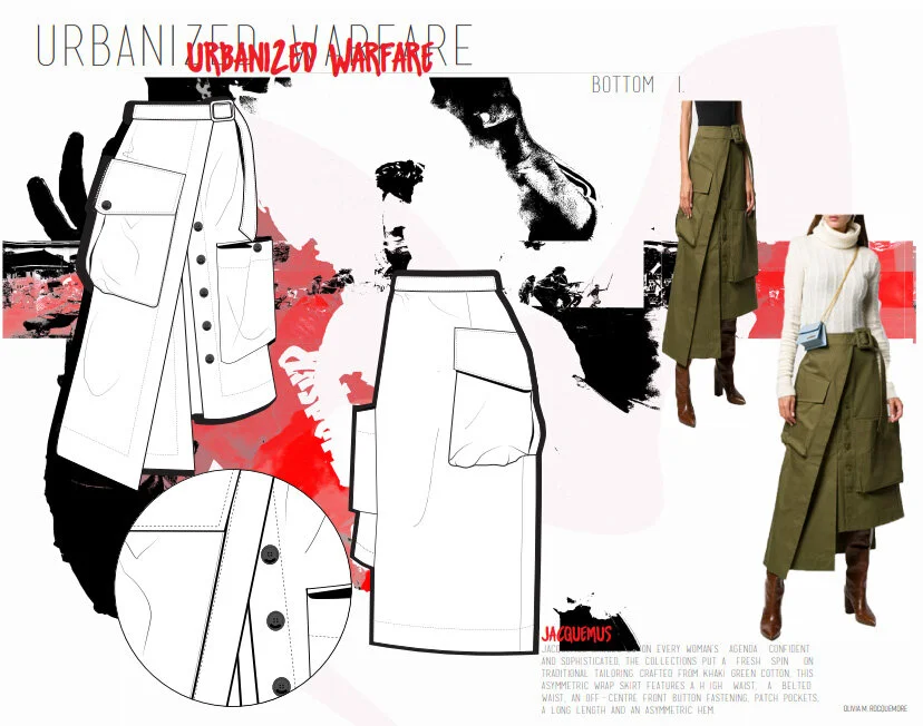 look_5.jpg