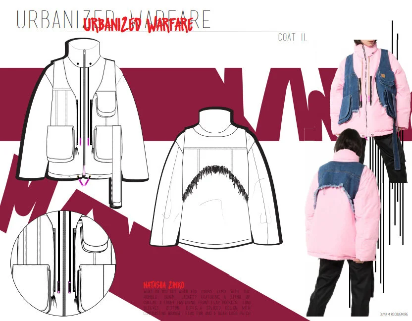 look_10.jpg