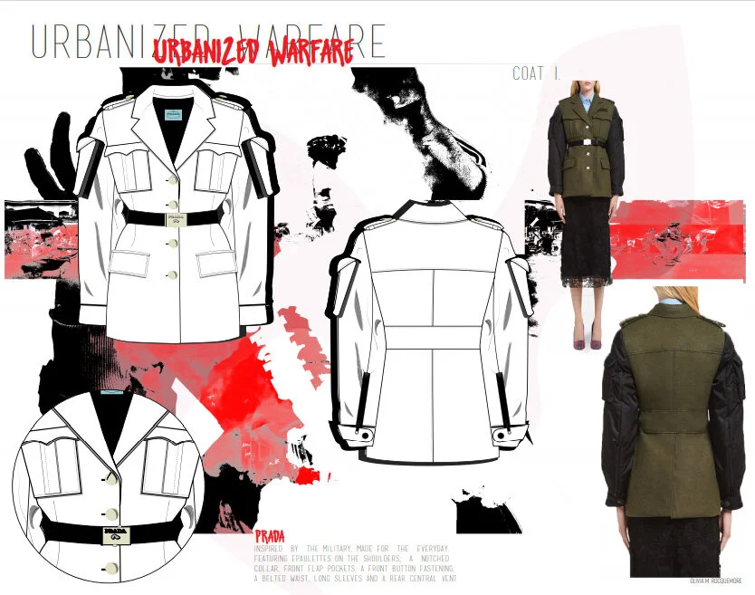 look_9.jpg