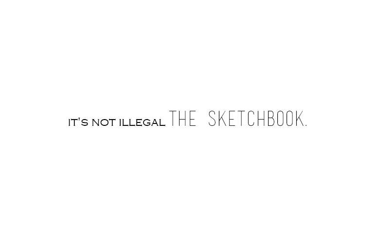 SKETCHBOOKGIF.gif
