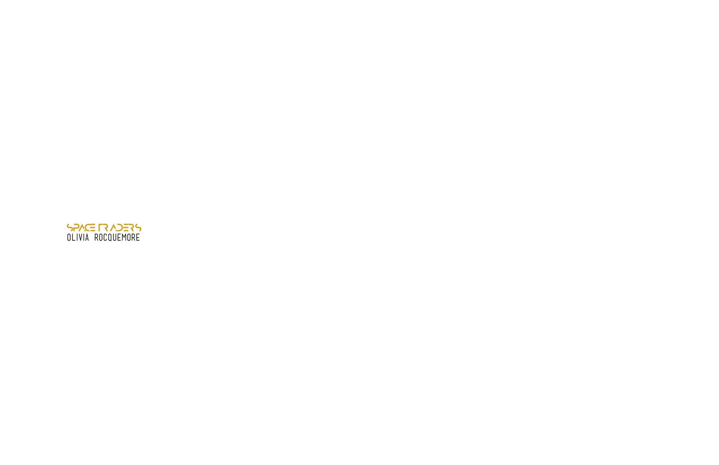 SPTR_TITLE_Olivia_Rocquemore_Project_2.jpg