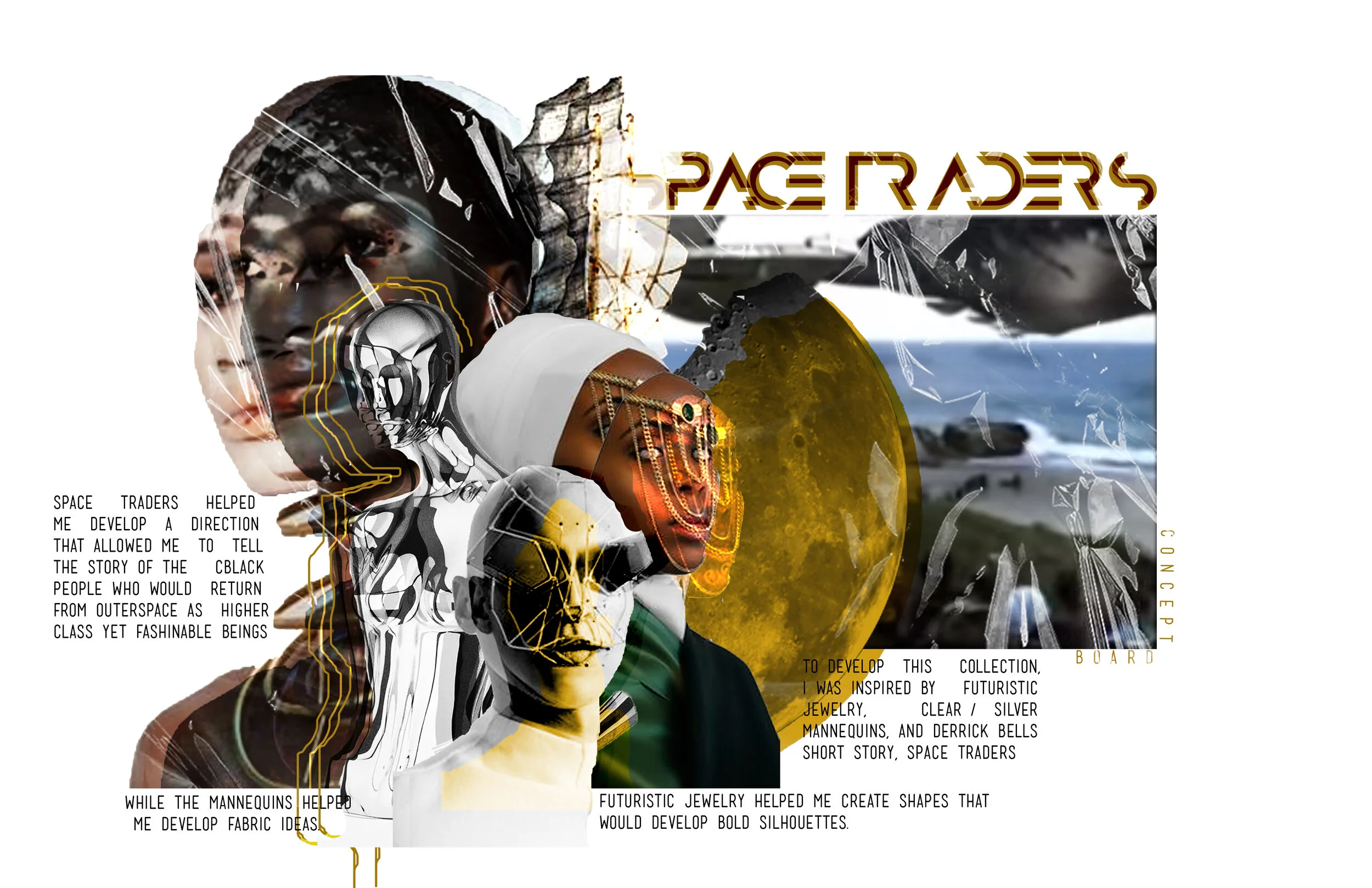 SPTR_CONCEPT_Olivia_Rocquemore_Project_2.jpg