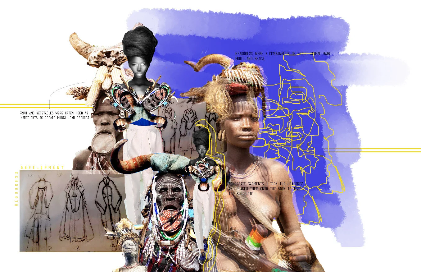 OliviaRocquemore_HeadDress_DevelopmentBoard_14_1_3.jpg