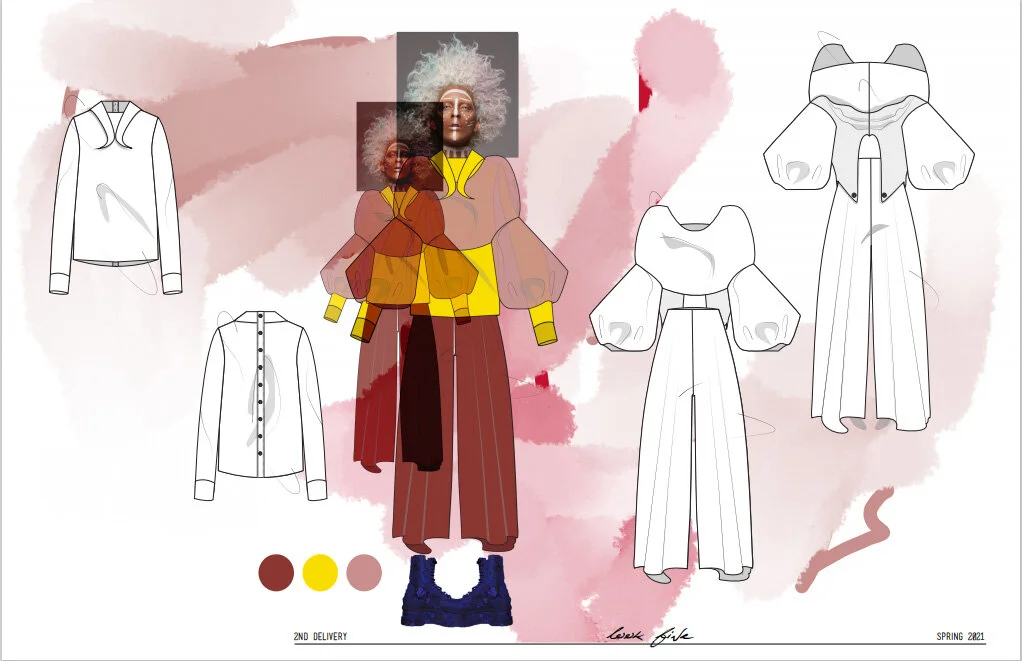 OliviaRocquemore_Headdress_LookFiveFlat_14_1_5.jpg