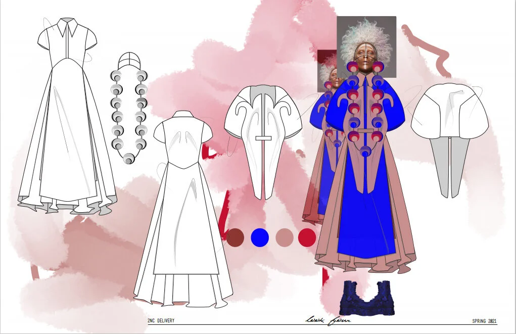 OliviaRocquemore_Headdress_LookFourFlat_14_1_4.jpg