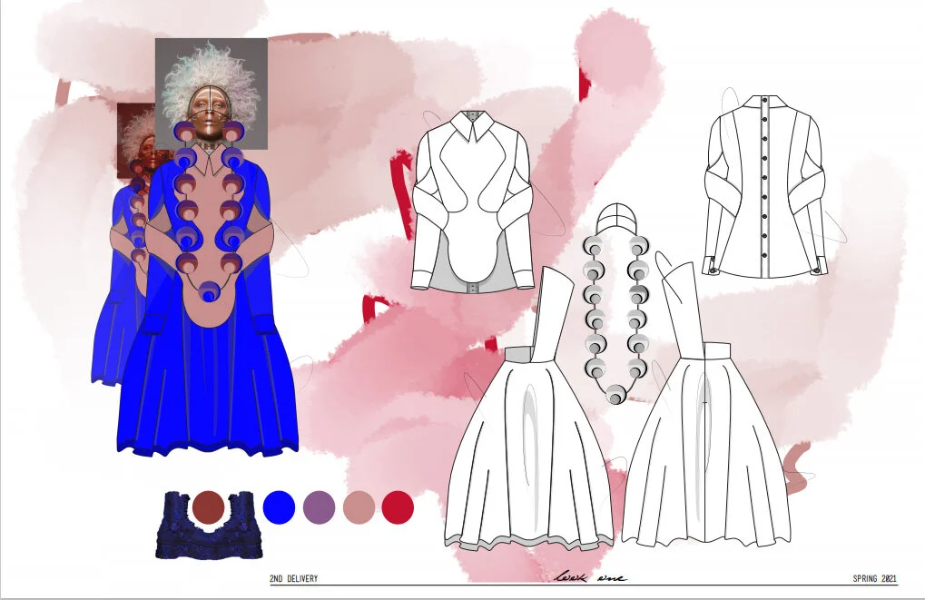 OliviaRocquemore_Headdress_LookOneFlat_14_1_1.jpg