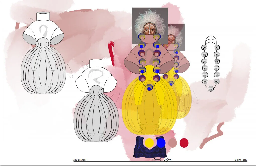 OliviaRocquemore_Headdress_LookSixFlat_14_1_6.jpg
