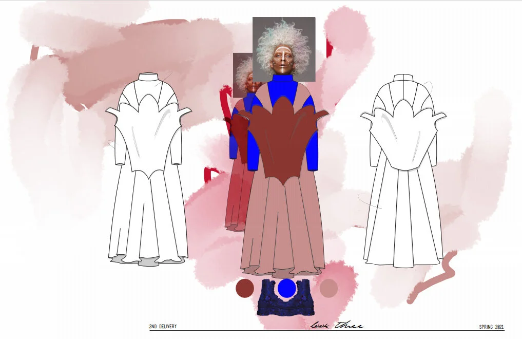 OliviaRocquemore_Headdress_LookThreeFlat_14_1_3.jpg