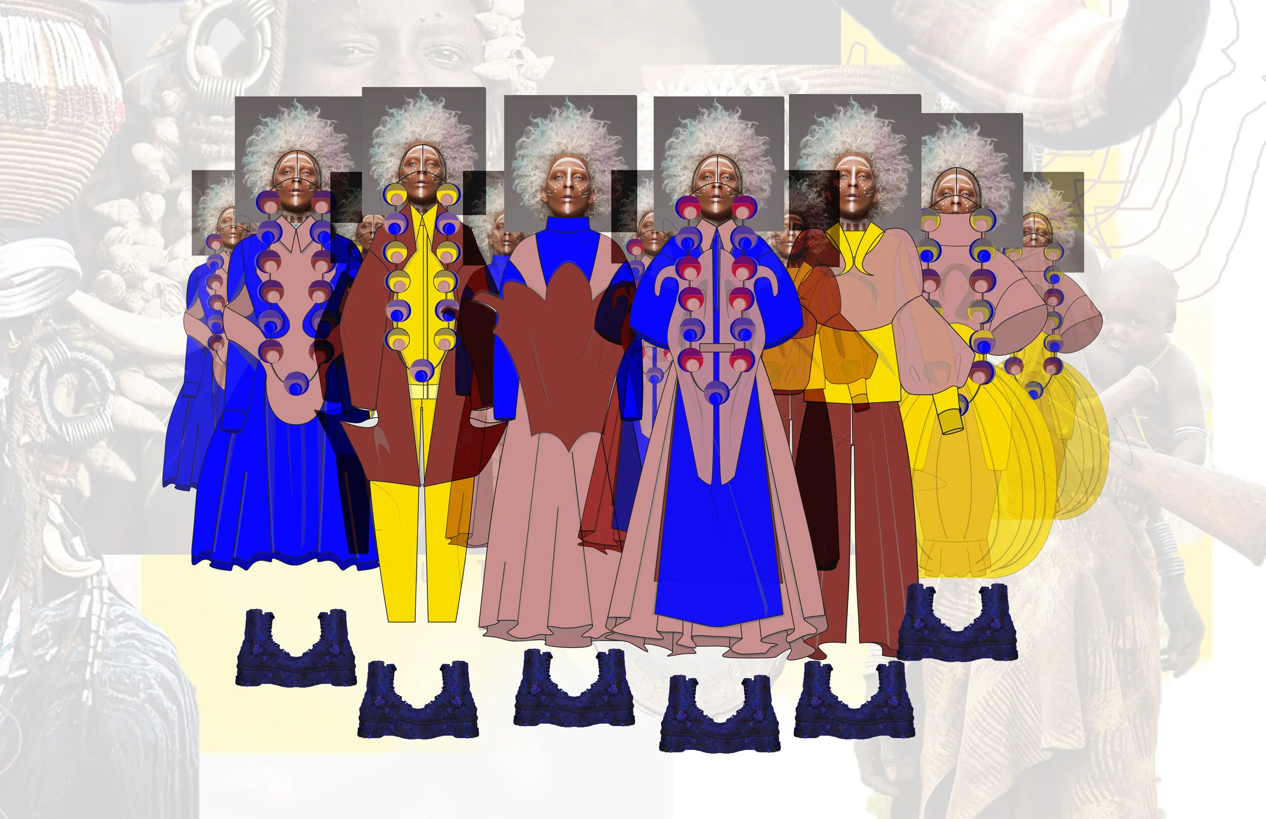 OliviaRocquemore_HeadDress_Lineup_14_1_2.jpg