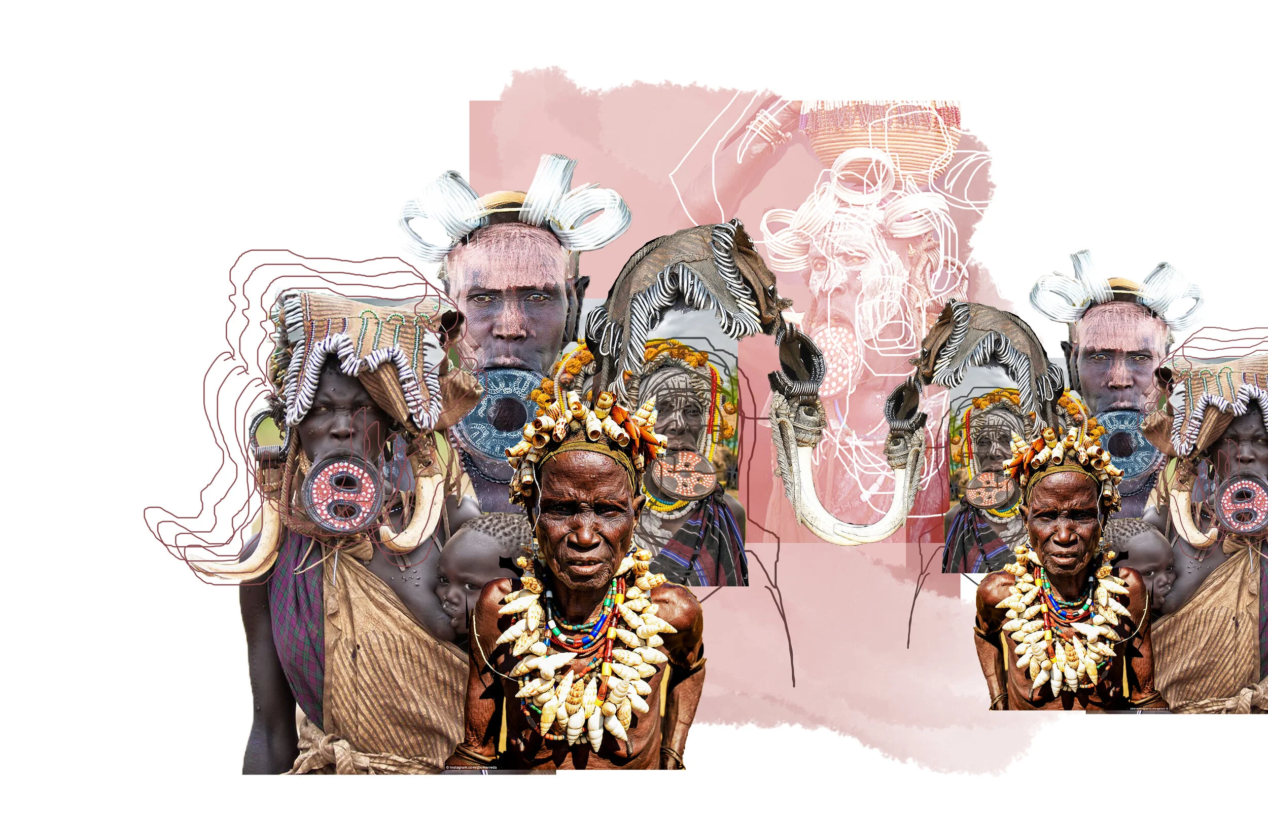 OliviaRocquemore_HeaddressMoodboard_14_1_1.jpg