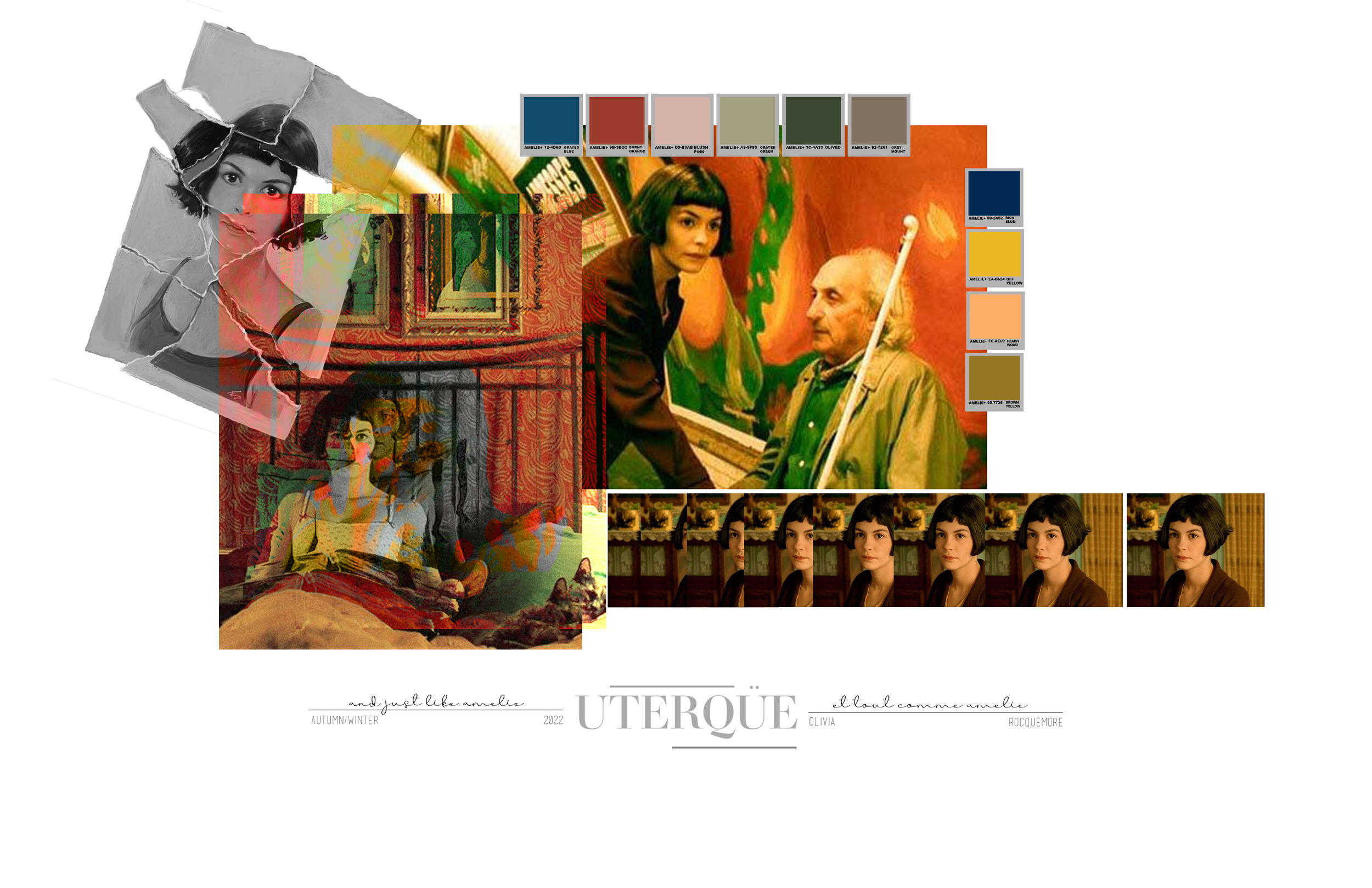 AJLA_COLOR.png