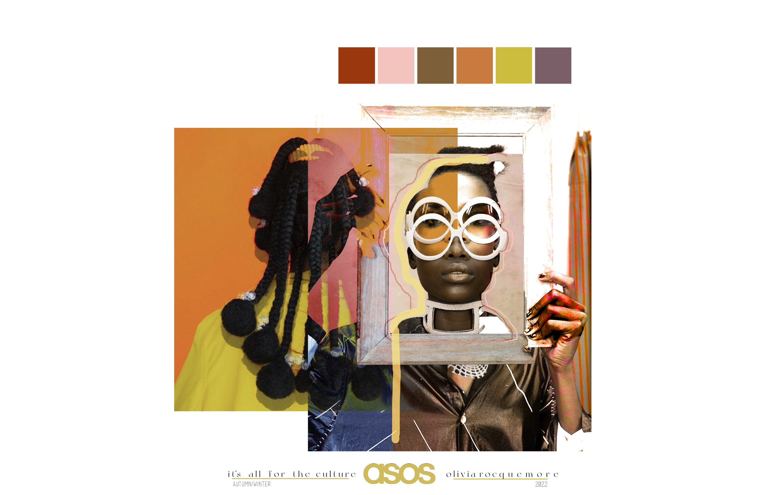 IAFTCULTURE-COLORSTORY-2.png