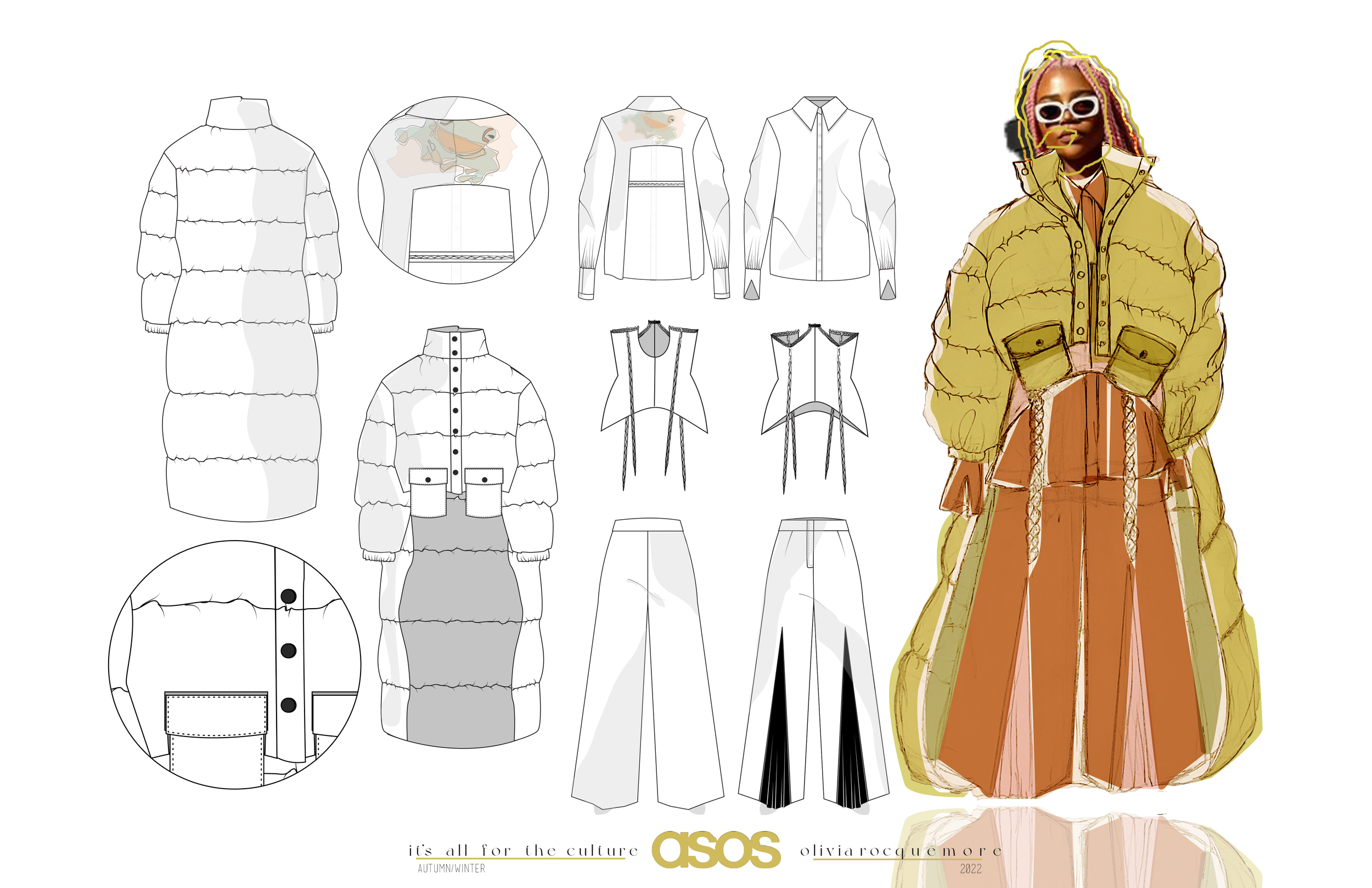 IAFTCULTURE-FLATS-5.png
