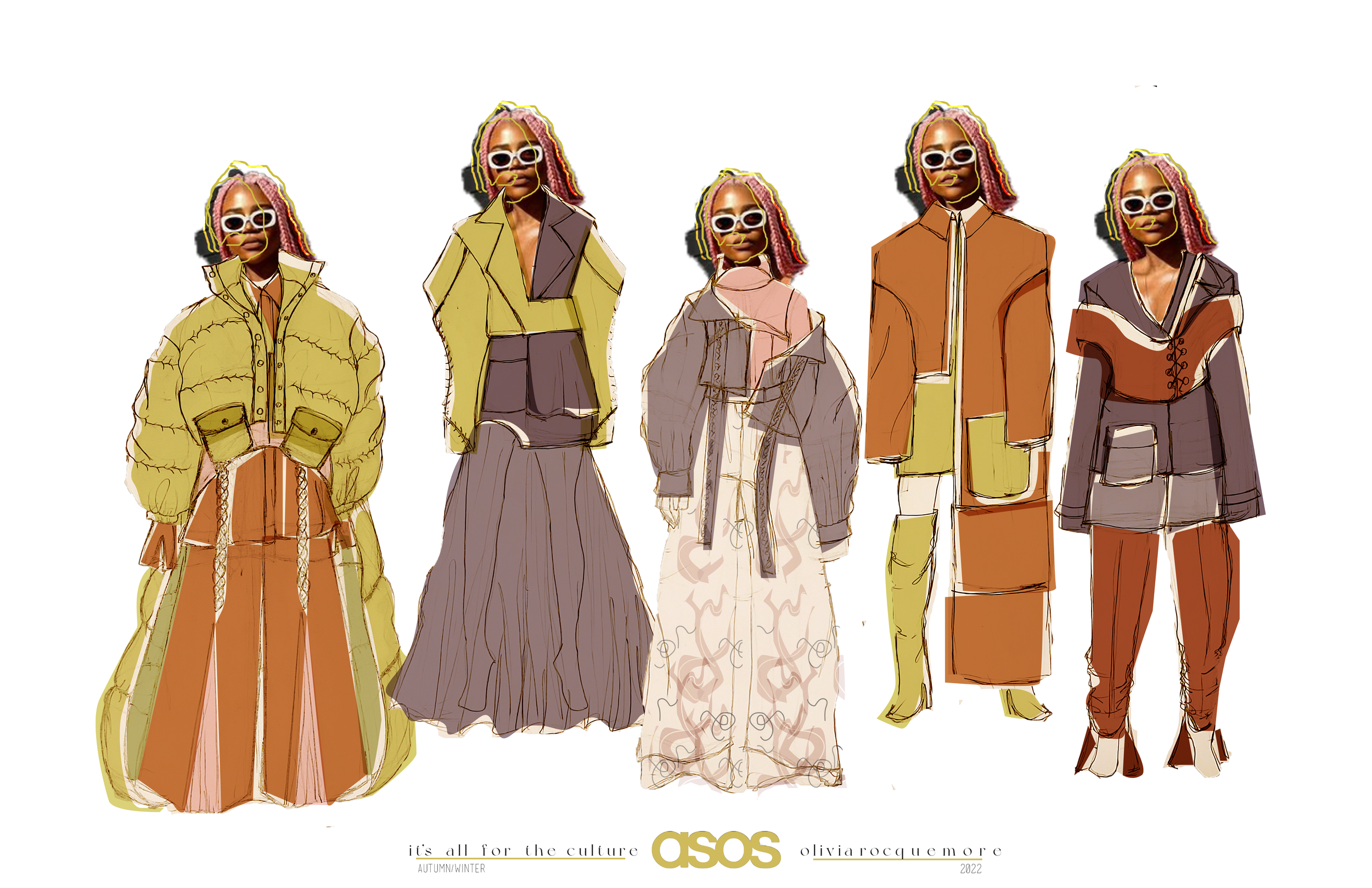 IAFTCULTURE-LINEUP- 4.png