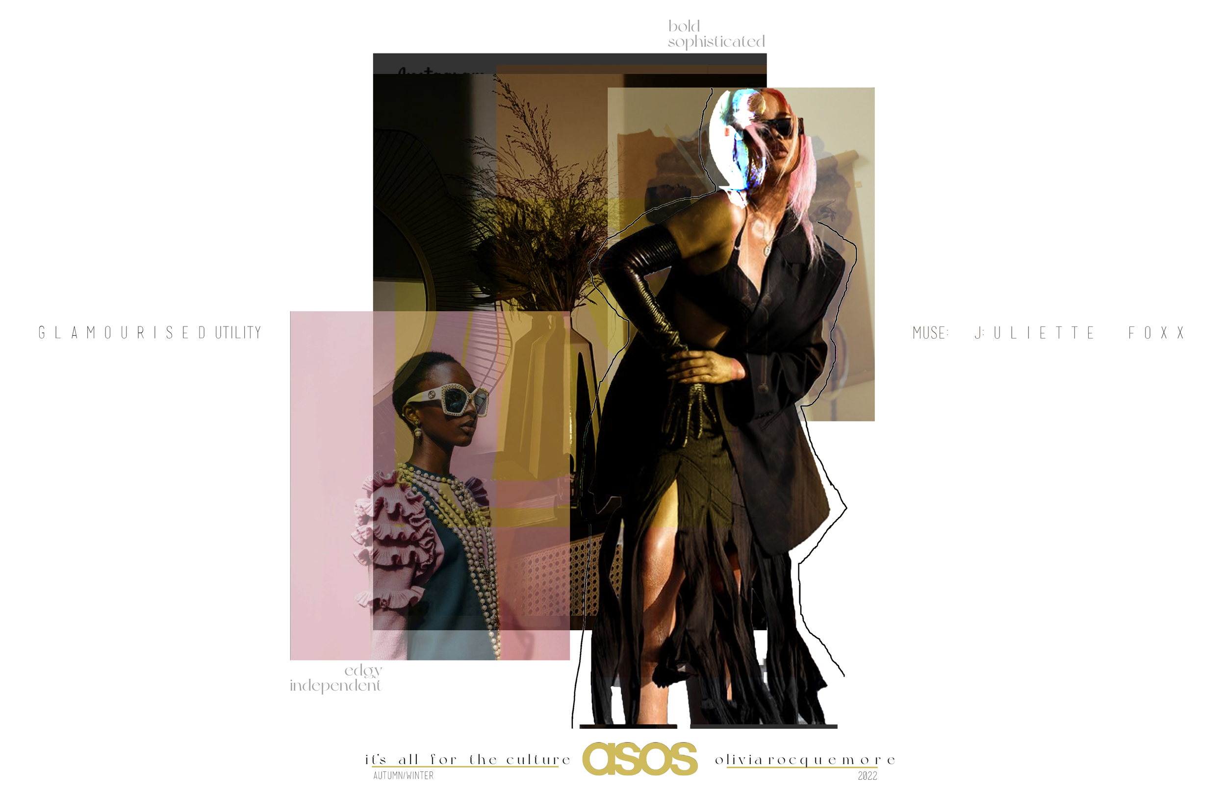 IAFTCULTURE-MUSE-3.png