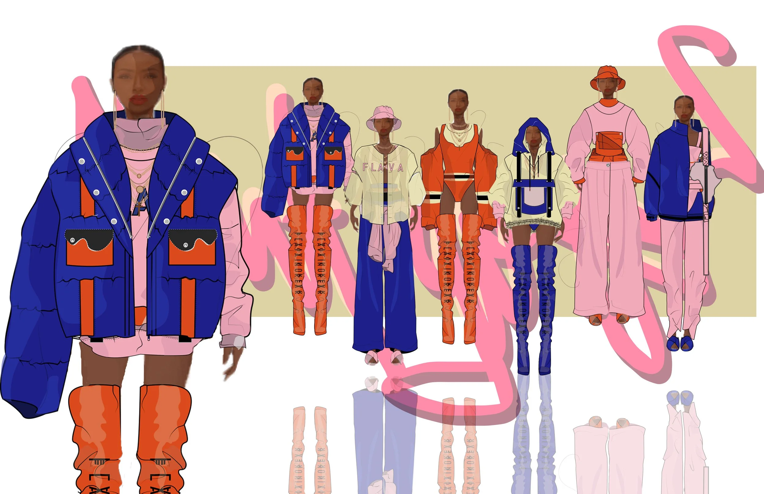 05_0000_Olivia_Rocquemore_Project_FiURE_LineupPart1.jpg