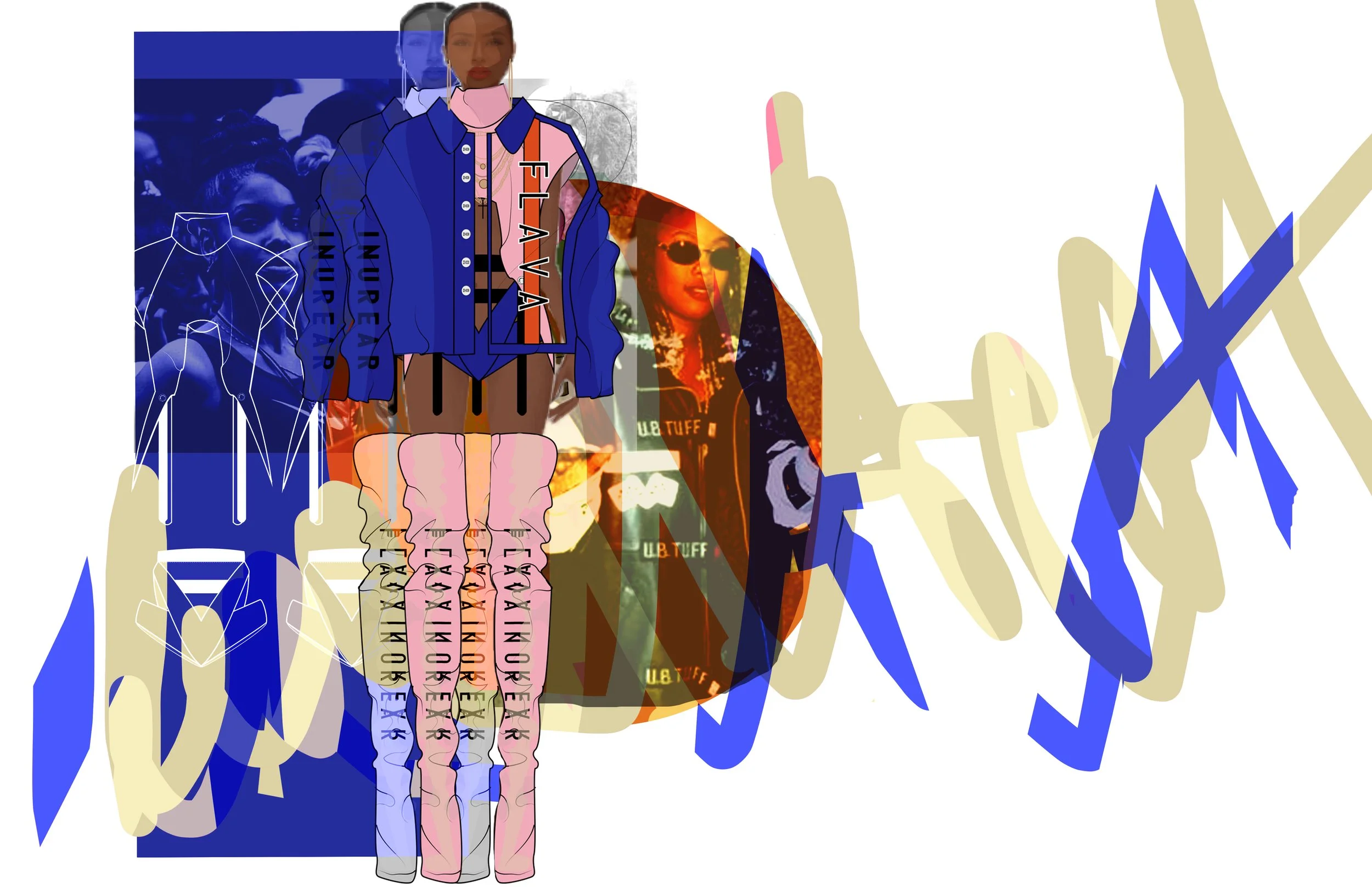 05_0000_Olivia_Rocquemore_Project_FiURE_Look12.jpg