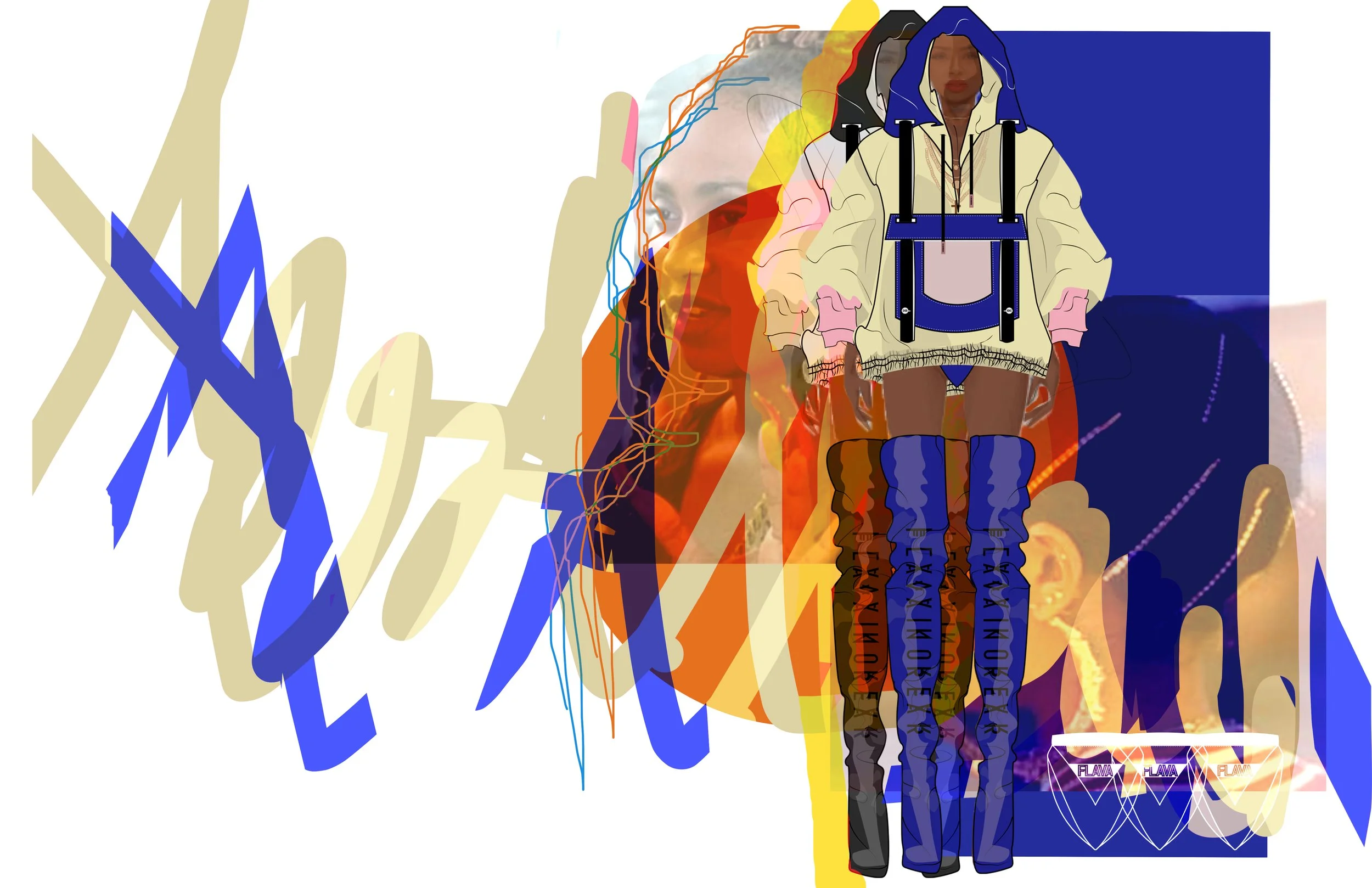 05_0000_Olivia_Rocquemore_Project_FiURE_LookFour.jpg