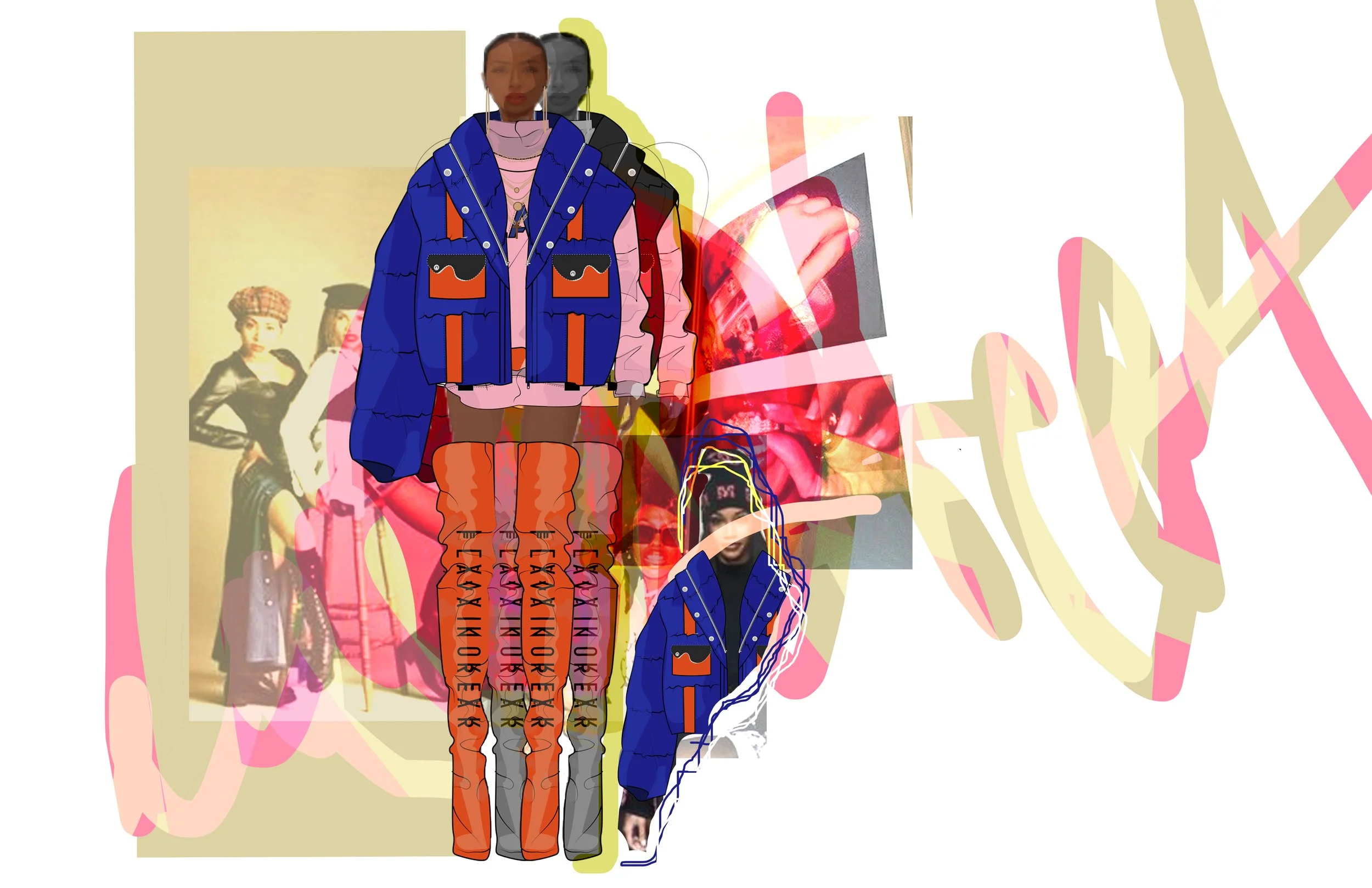 05_0000_Olivia_Rocquemore_Project_FiURE_LookOne1.jpg
