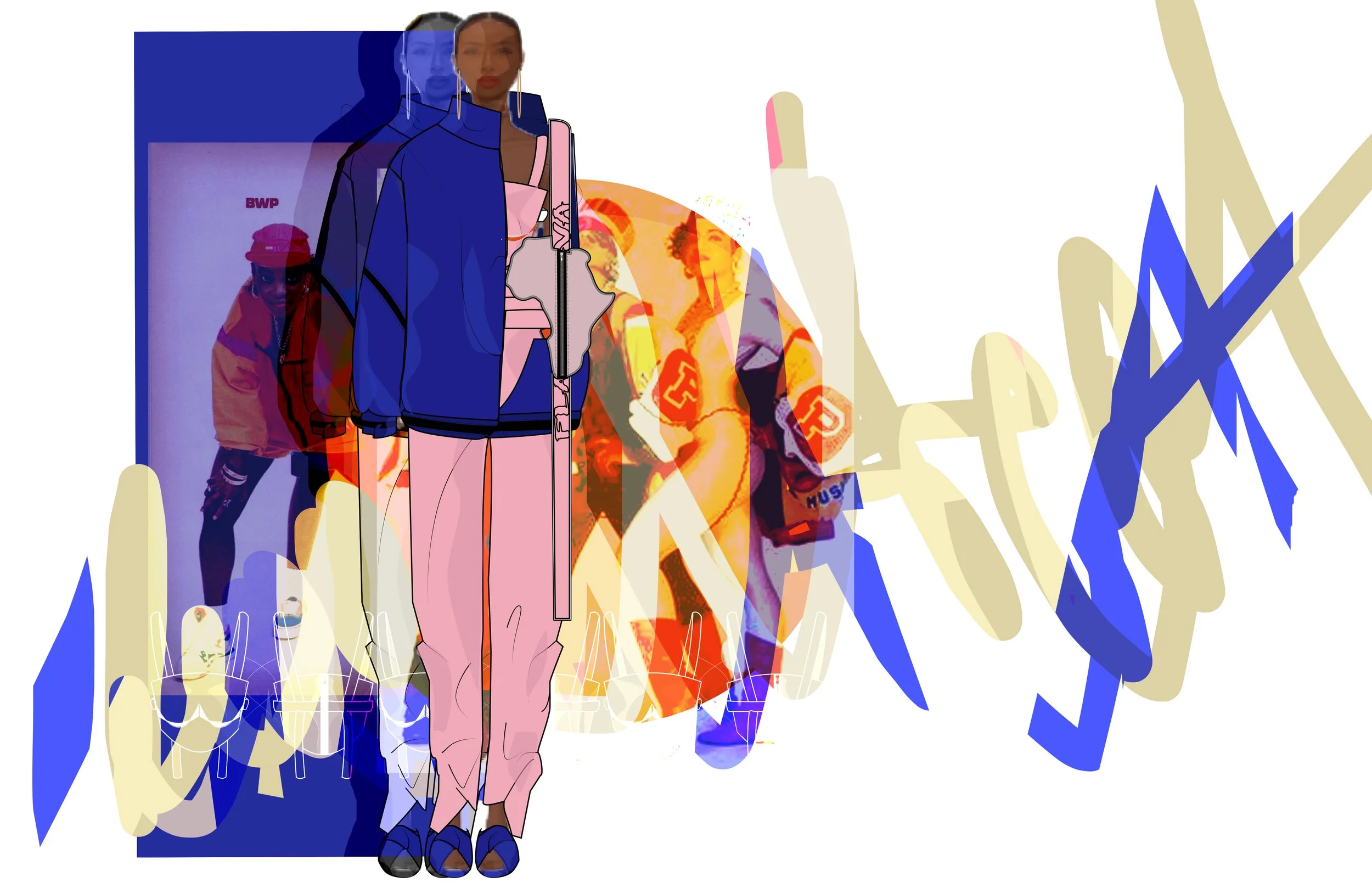 05_0000_Olivia_Rocquemore_Project_FiURE_LookSix.jpg