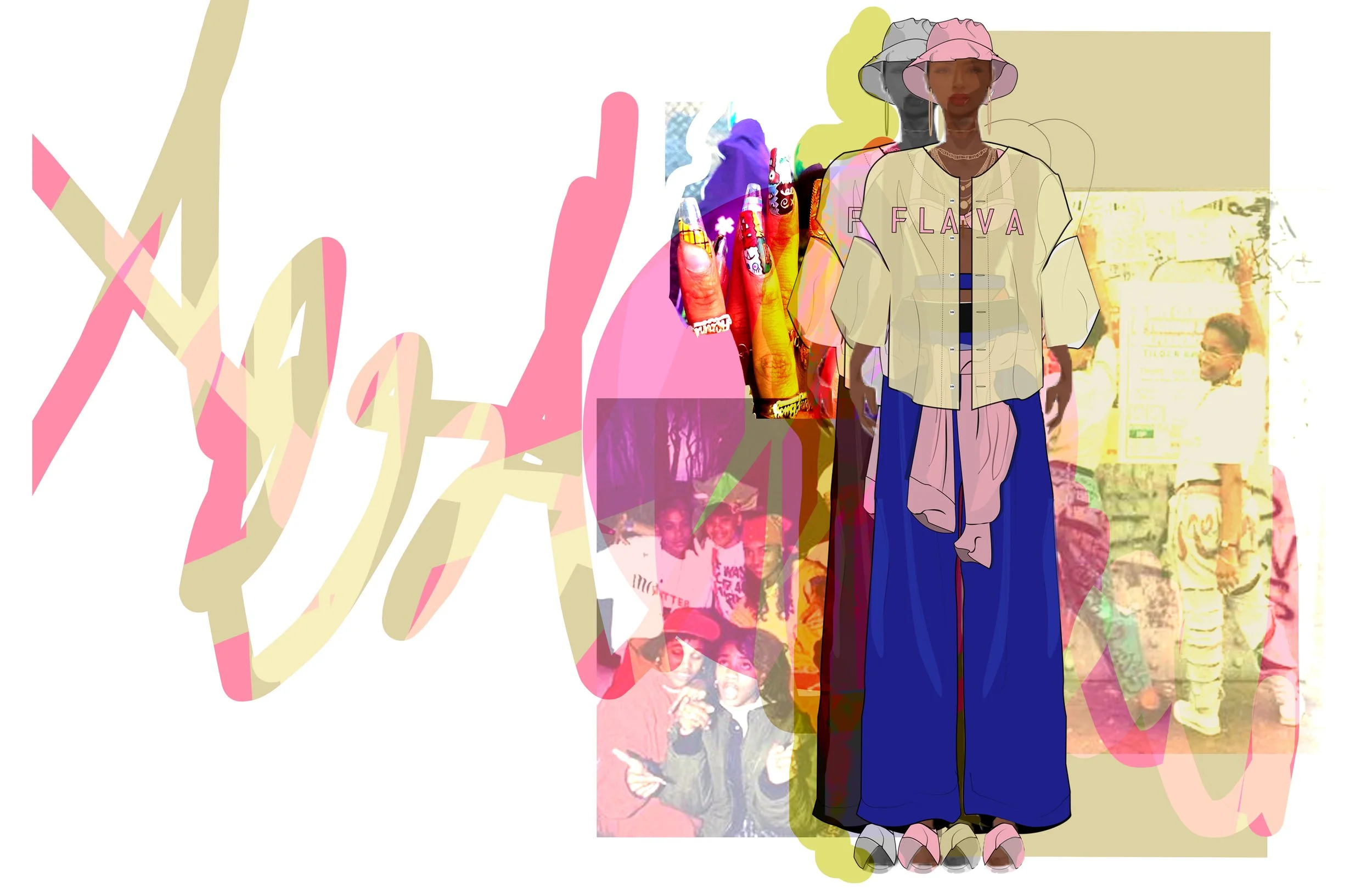 05_0000_Olivia_Rocquemore_Project_FiURE_LookTwo.jpg