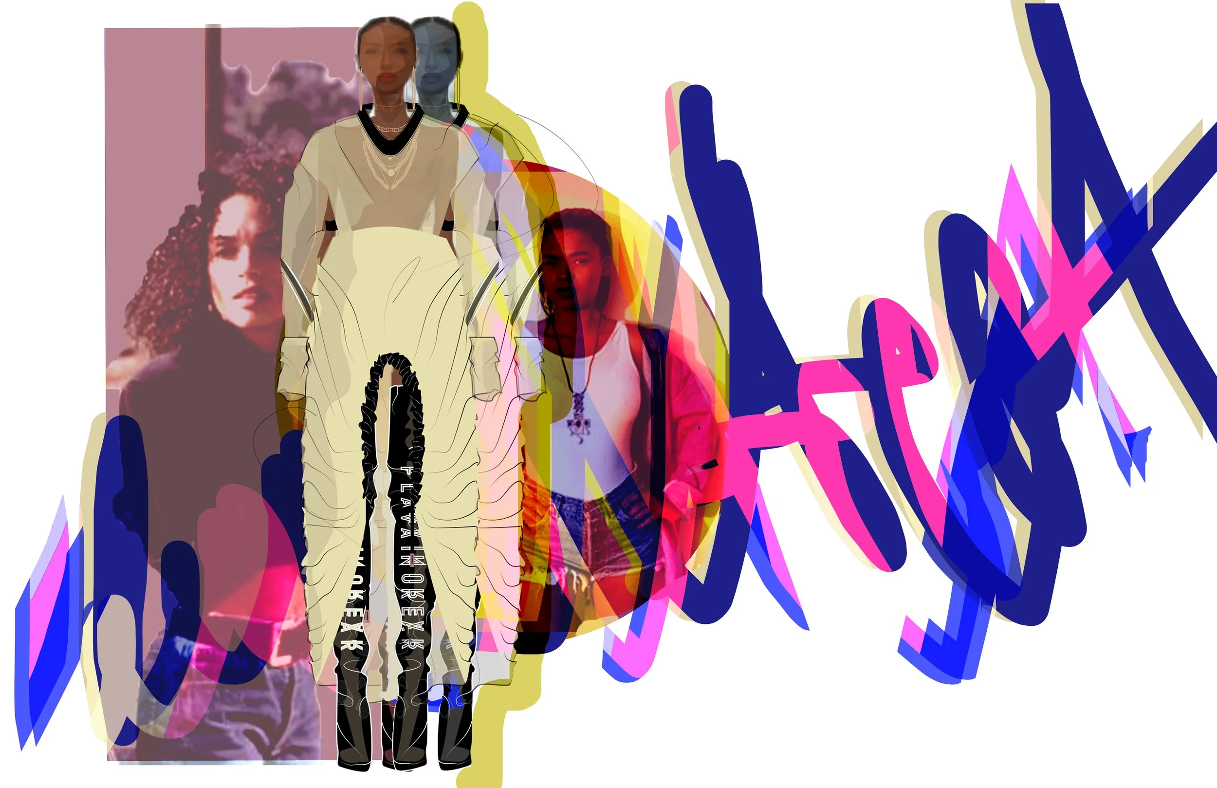 05_0000_Olivia_Rocquemore_Project_FiURE_LooTen.jpg