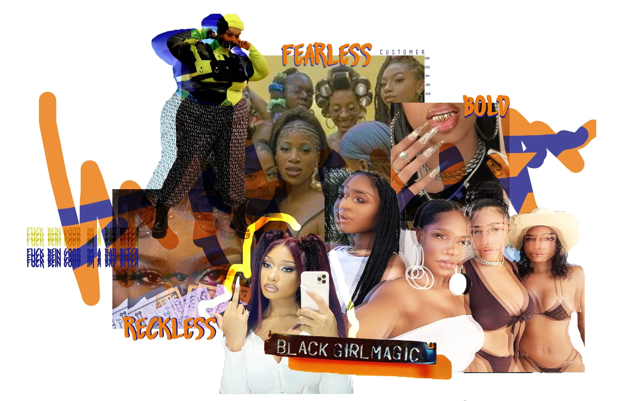 05_003_Olivia_Rocquemore_Project_FiURE_CustomerBoardWords.jpg