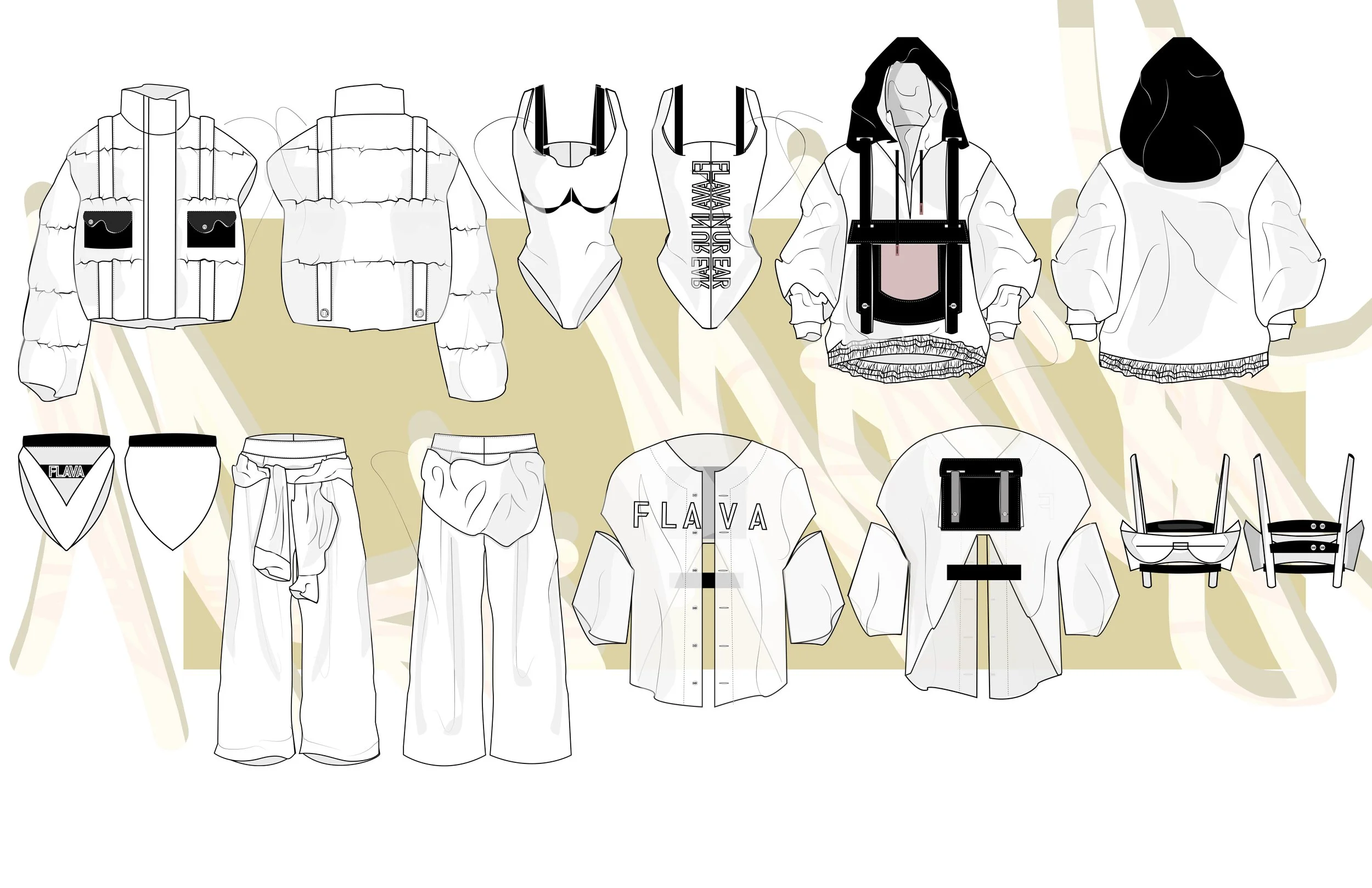 05_003_Olivia_Rocquemore_Project_FiURE_Flats_2.jpg