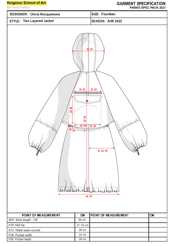 Rocquemore_Olivia_FN5003_SPECPACKS_4.png