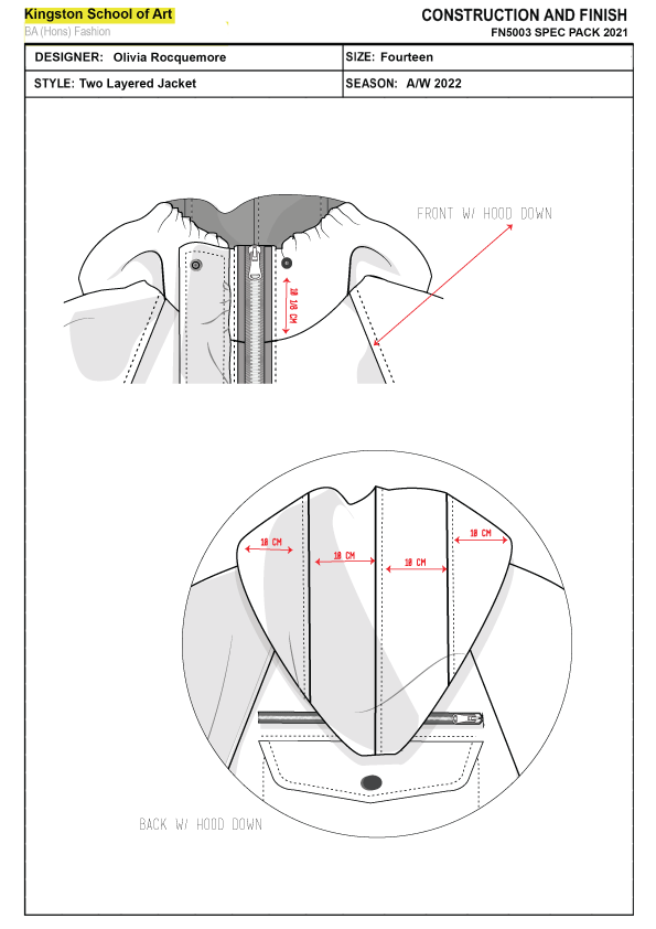 Rocquemore_Olivia_FN5003_SPECPACKS_5.png