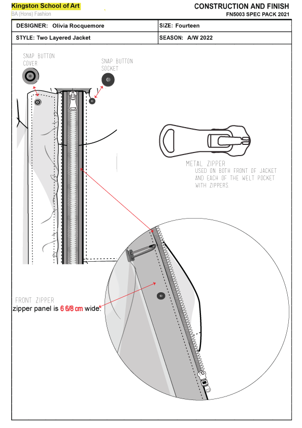 Rocquemore_Olivia_FN5003_SPECPACKS_6.png