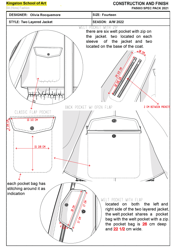 Rocquemore_Olivia_FN5003_SPECPACKS_8.png