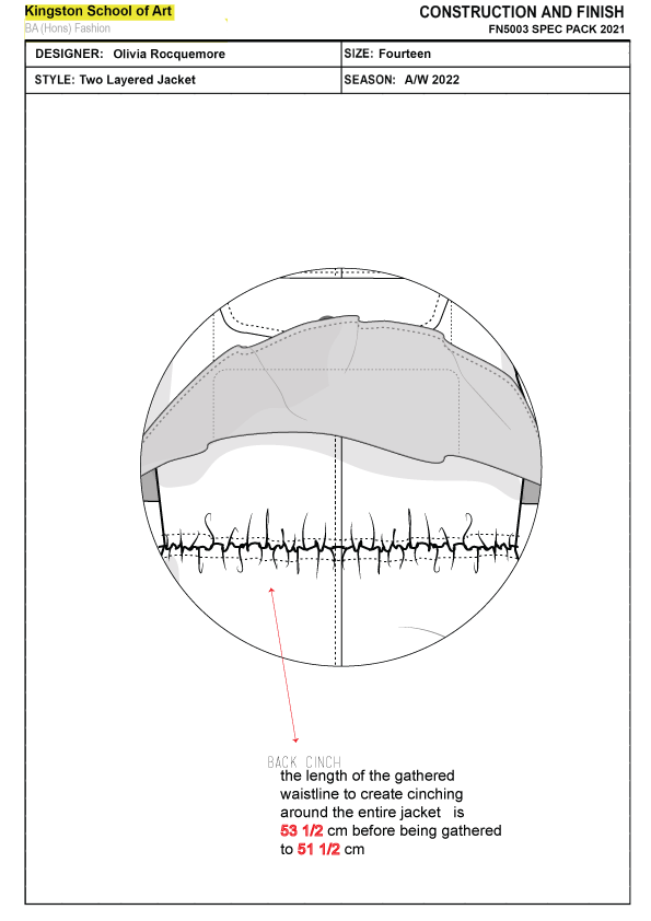 Rocquemore_Olivia_FN5003_SPECPACKS_9.png