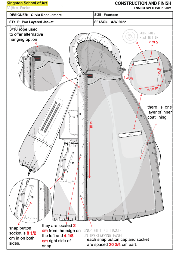 Rocquemore_Olivia_FN5003_SPECPACKS_10.png