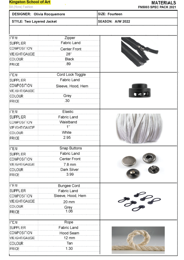 Rocquemore_Olivia_FN5003_SPECPACKS_11.png