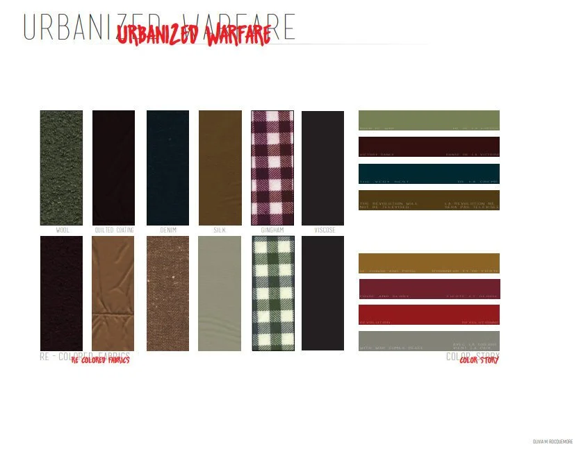 colorfabric.jpg