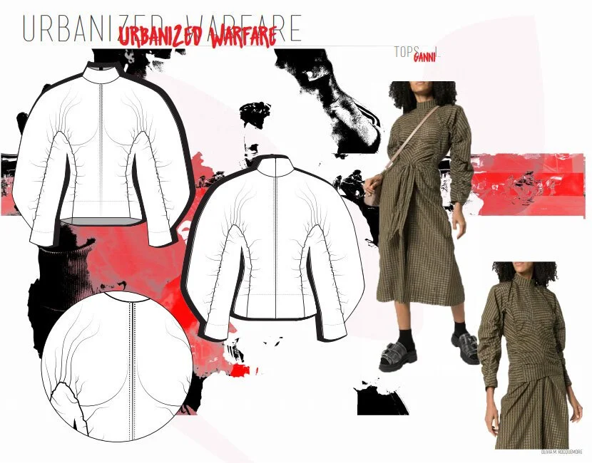 look_1.jpg