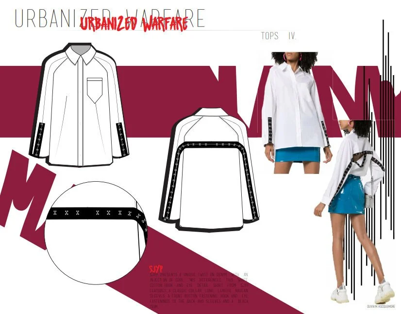 look_4.jpg