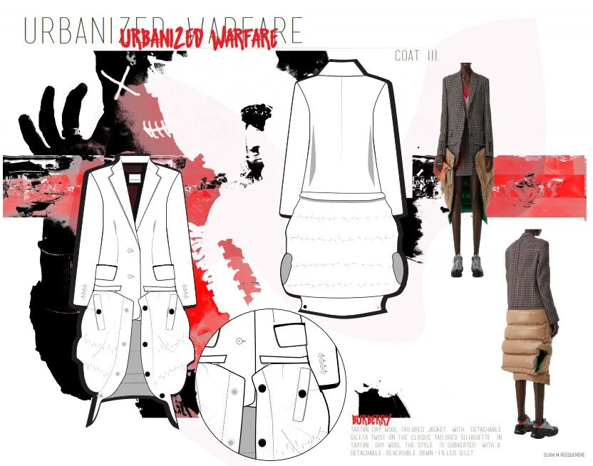 look_11.jpg