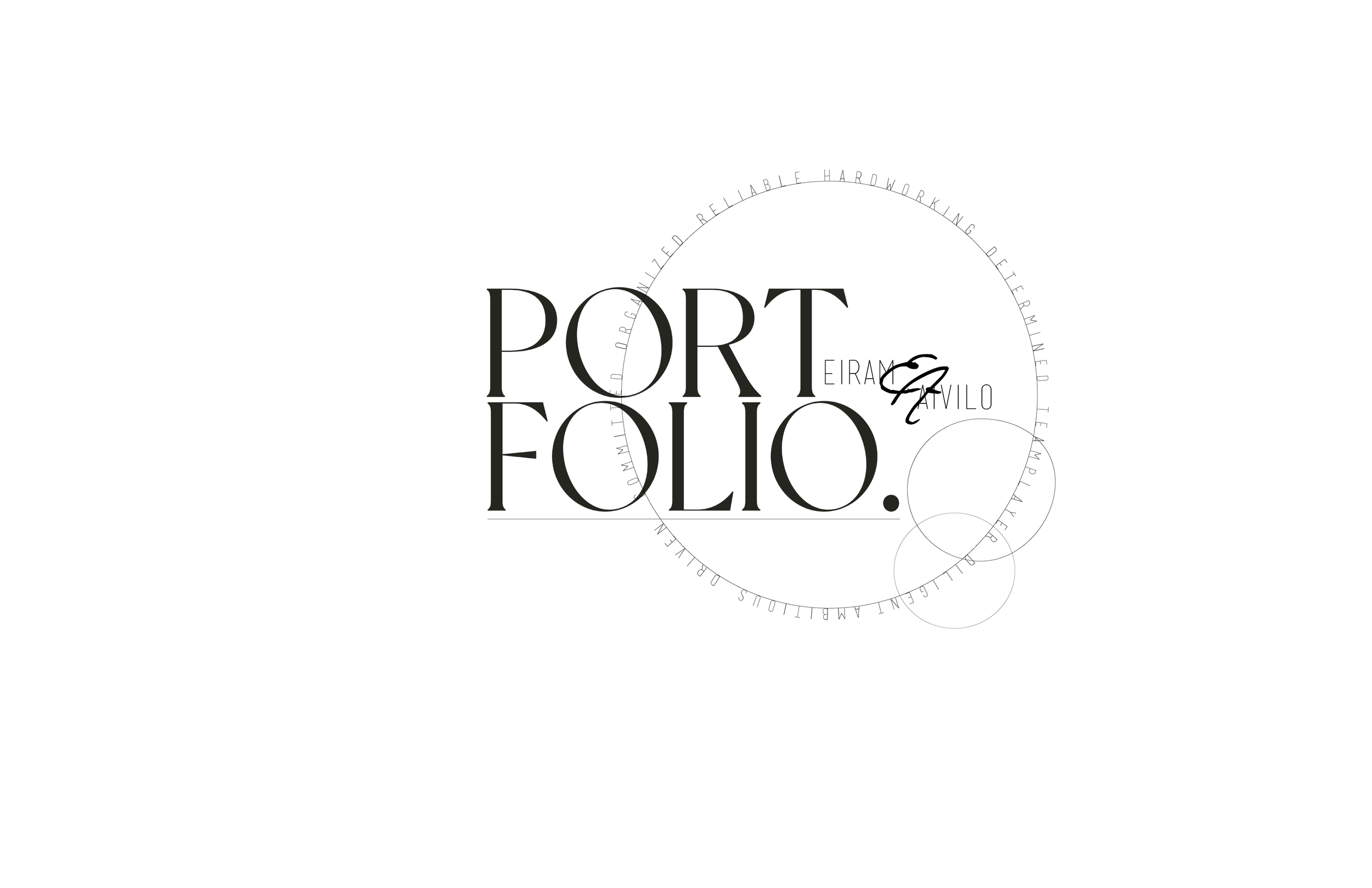 PORTFOLIOHEADERKH.png