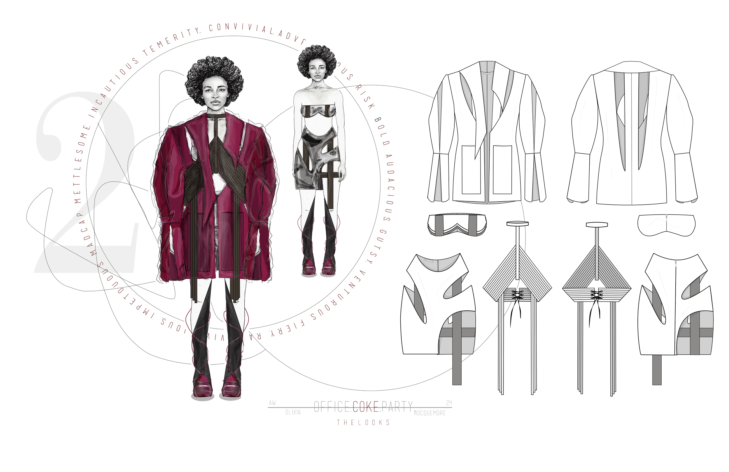 OCP_LOOK_2.png