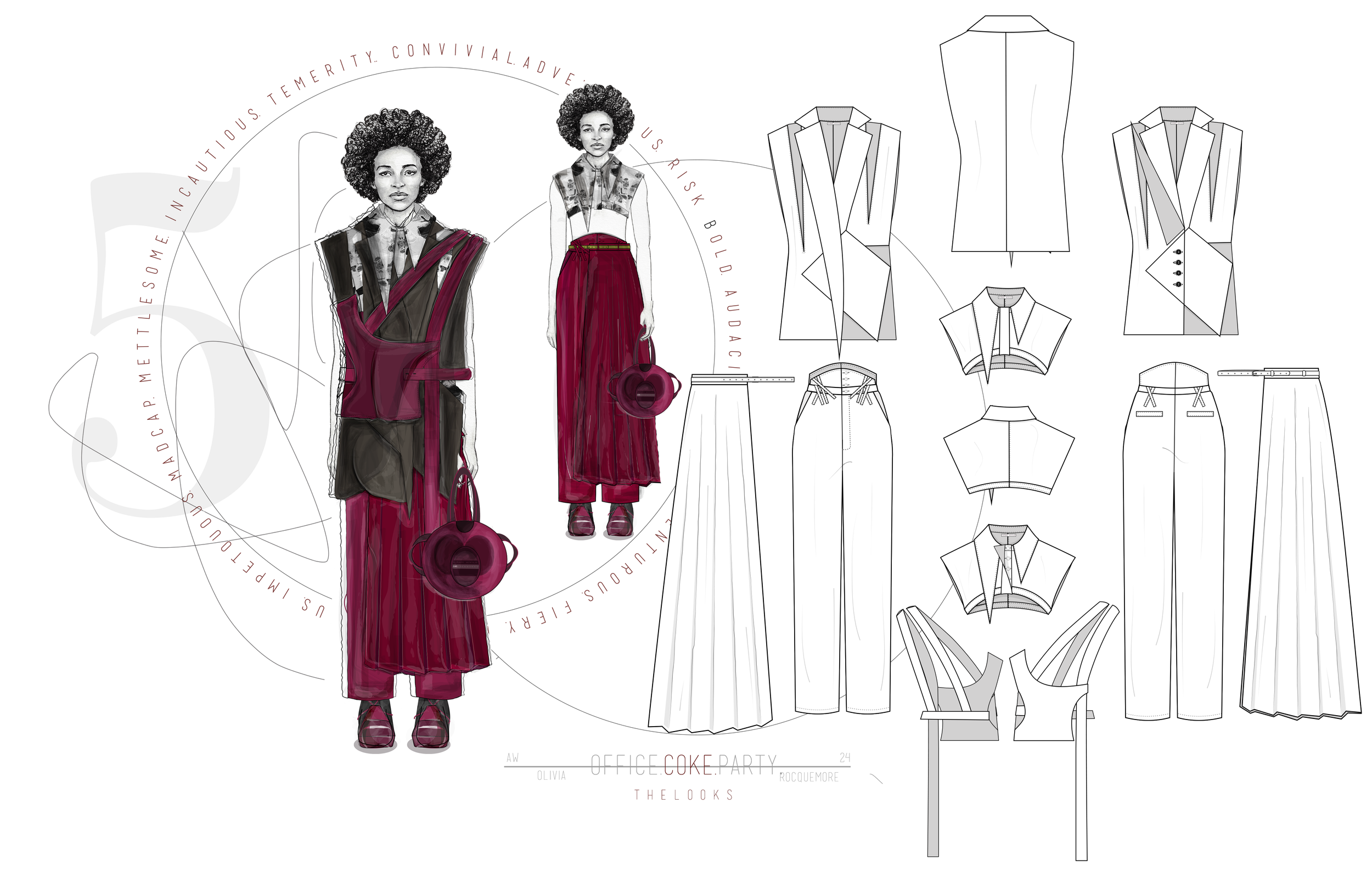 OCP_LOOK_5a.png