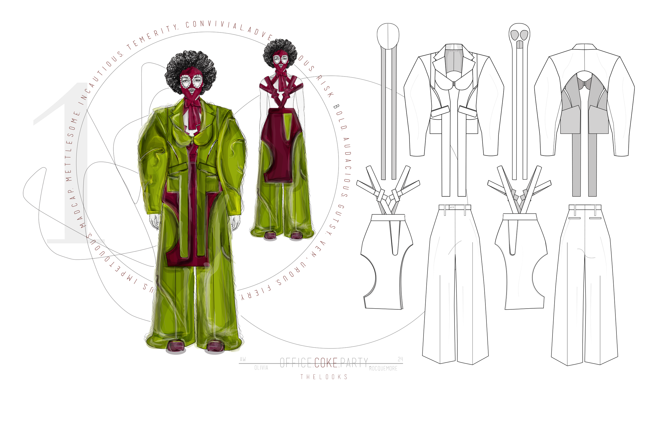 OCP_LOOK_1.png