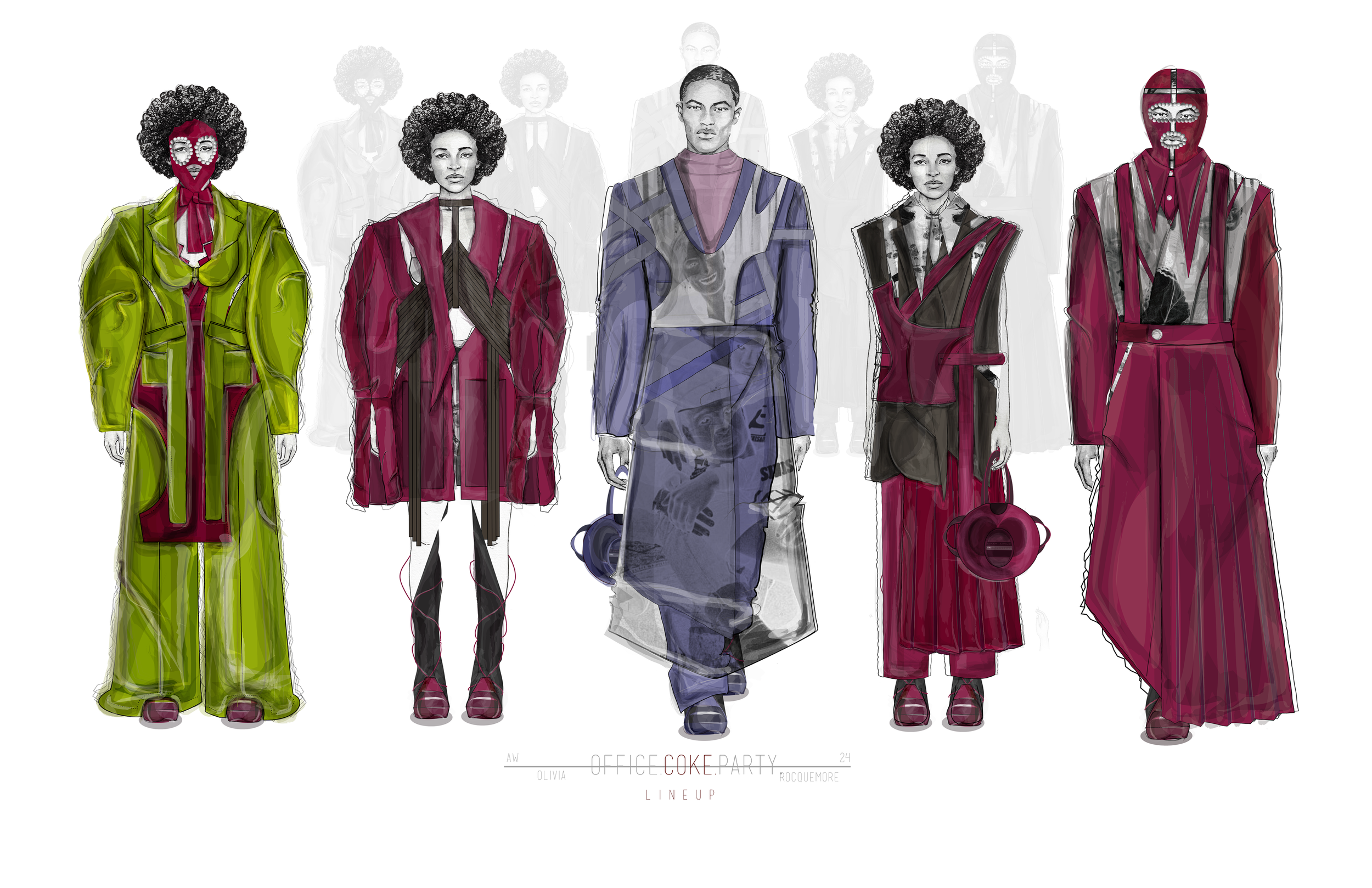 OCP_LINEUP.png