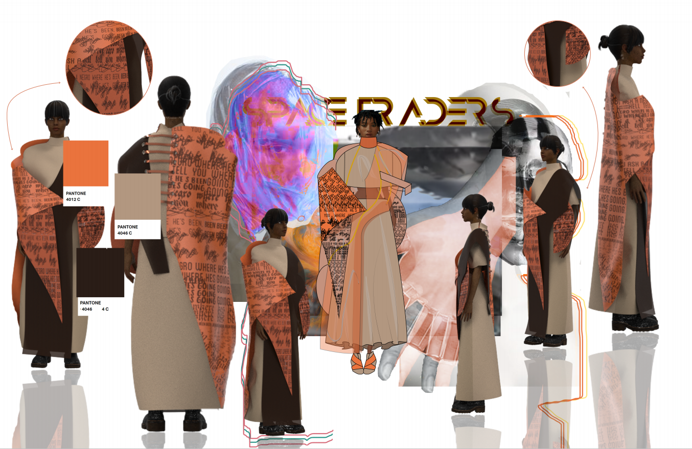 12_1_0001_OliviaRocquemore_indiviualpage_1a.png